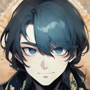 Profile image of まさと