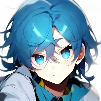 Profile image of 桜