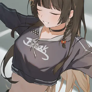 Profile image of 히나