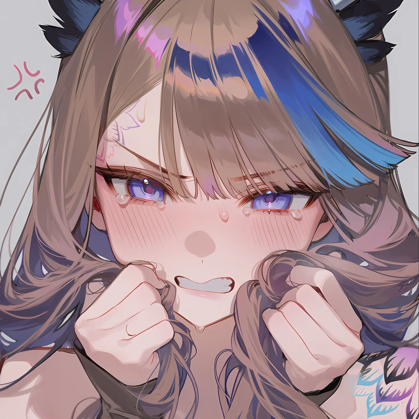 airikanna20241202의 SCP 재단