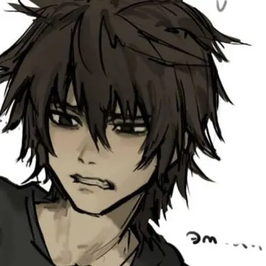 Profile image of Justin
