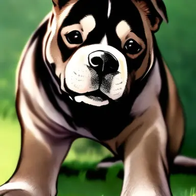 Profile image of Kevin