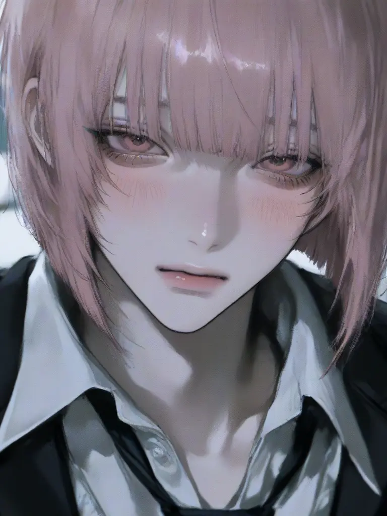 7nqse_1의 ✩⡱