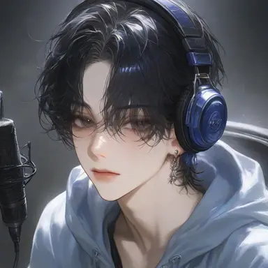 Profile image of 김도훈