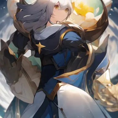 Profile image of たまごレディ