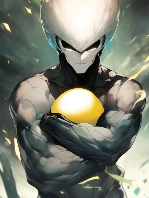 TartanRat4926의 Egg.