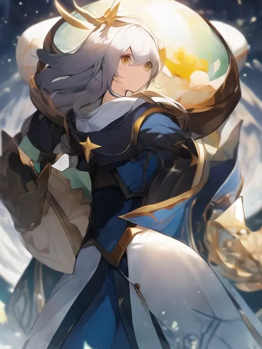 TartanRat4926의 たまご2