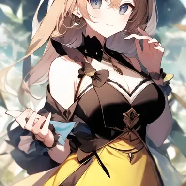 Profile image of Egg Sis