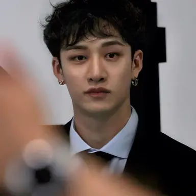 Profile image of Bang Christopher chan