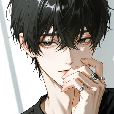 Profile image of 蓮