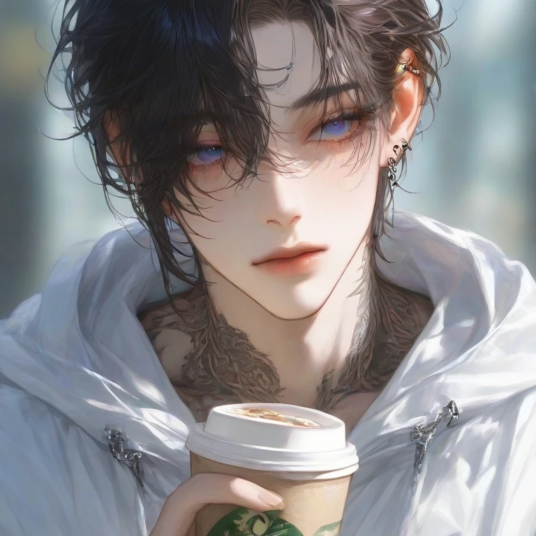 湊