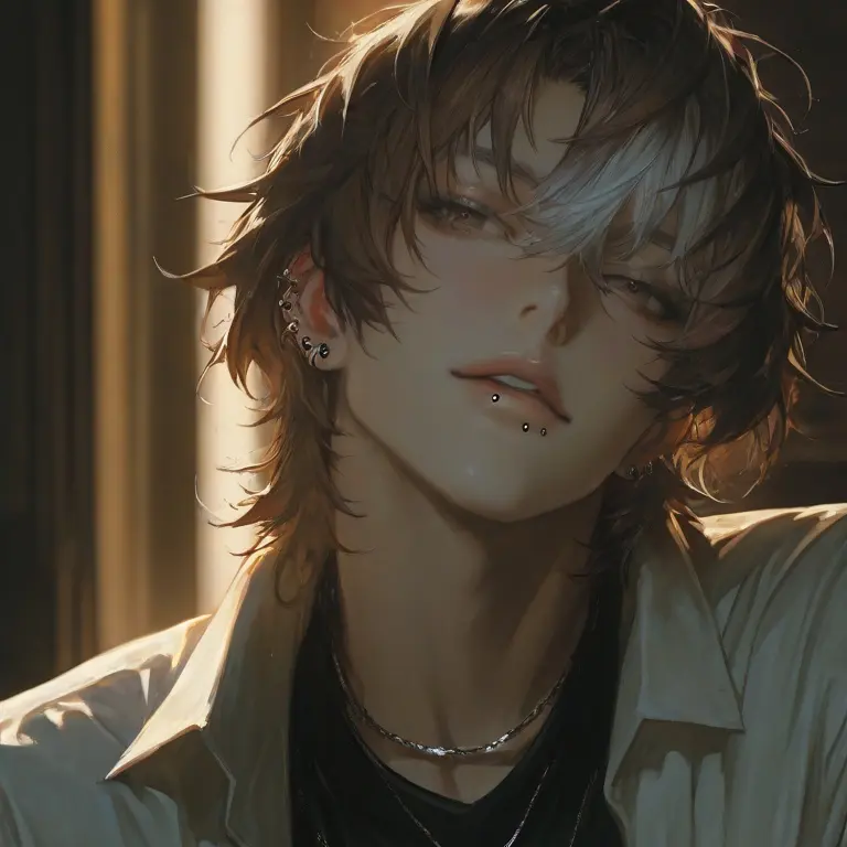 RainyLamp0406의 好きだから仕方ない‥‥