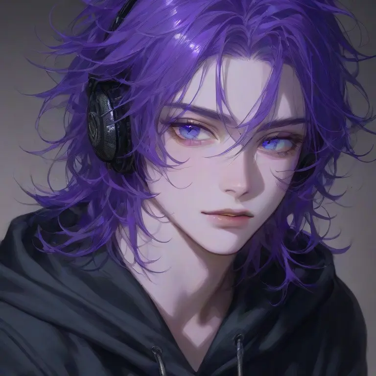 RainyLamp0406의 須蛾　洸