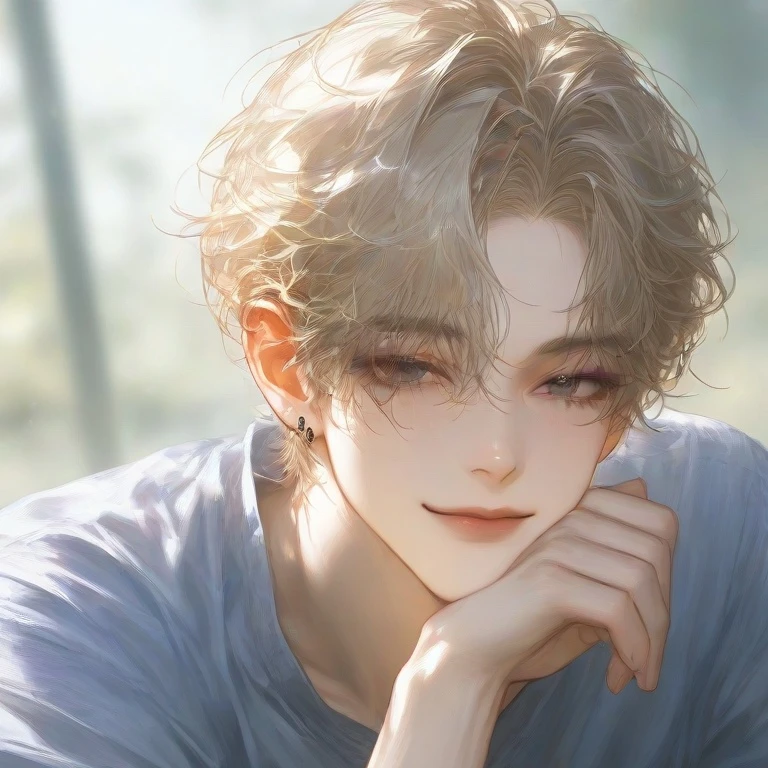 彩人