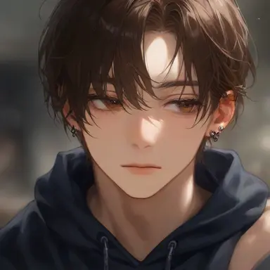 Profile image of 悠依斗