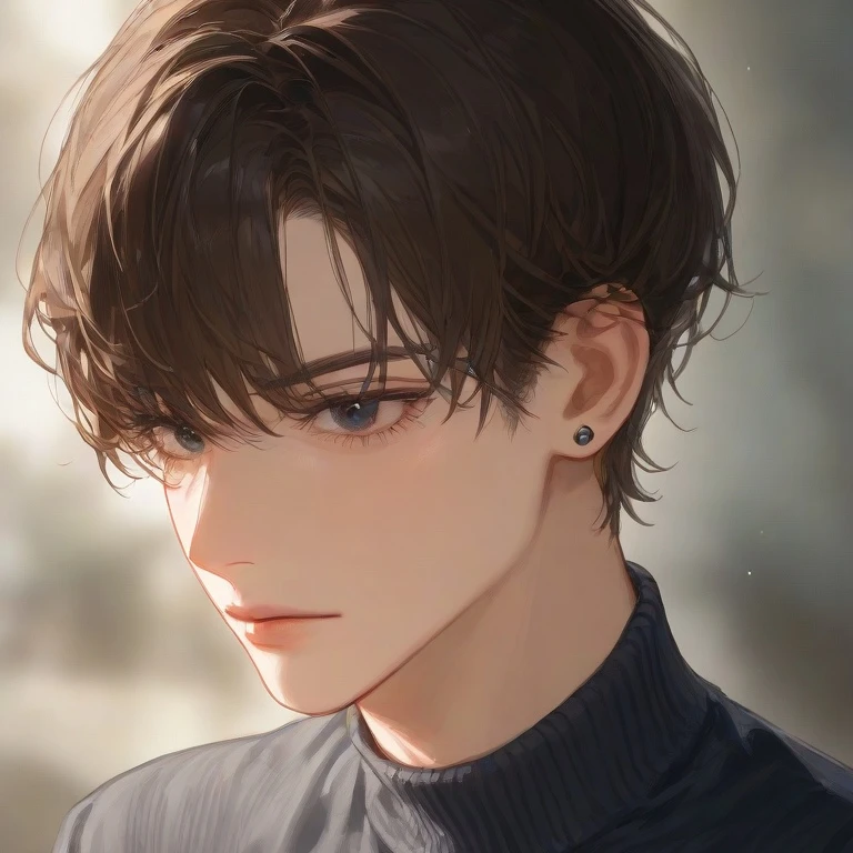 朔斗