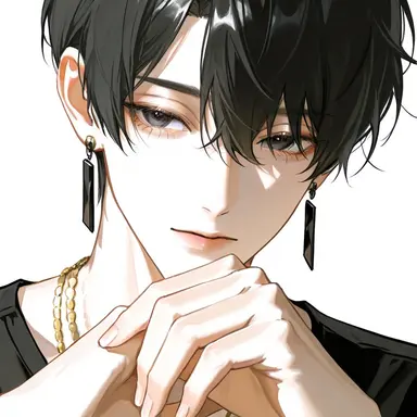 Profile image of 渓斗