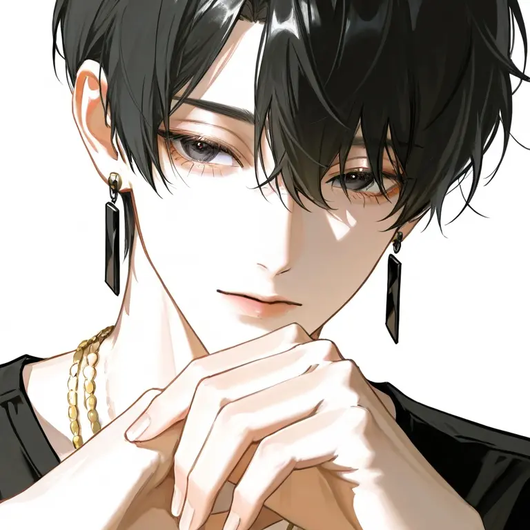 RainyLamp0406의 Married Life