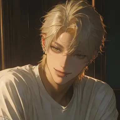 Profile image of 冬空