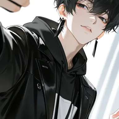 Profile image of 蓮