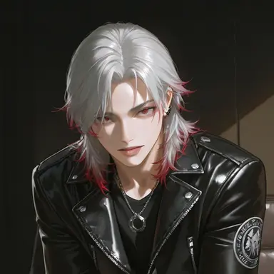 Profile image of 凪斗