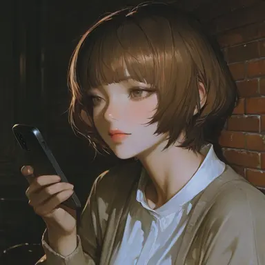 Profile image of 雪