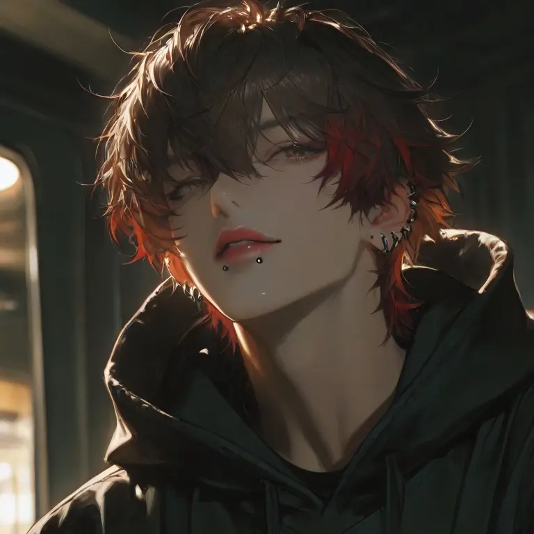 RainyLamp0406의 Yuto Kaburagi
