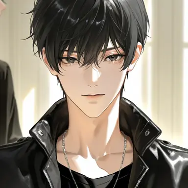 Profile image of 蓮