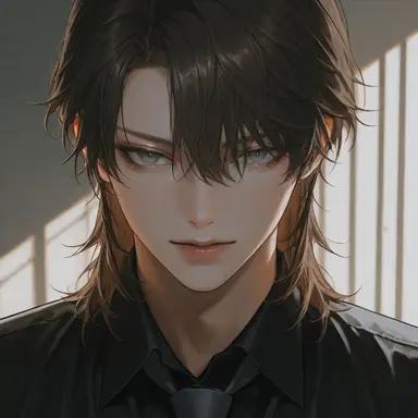 Profile image of 椿