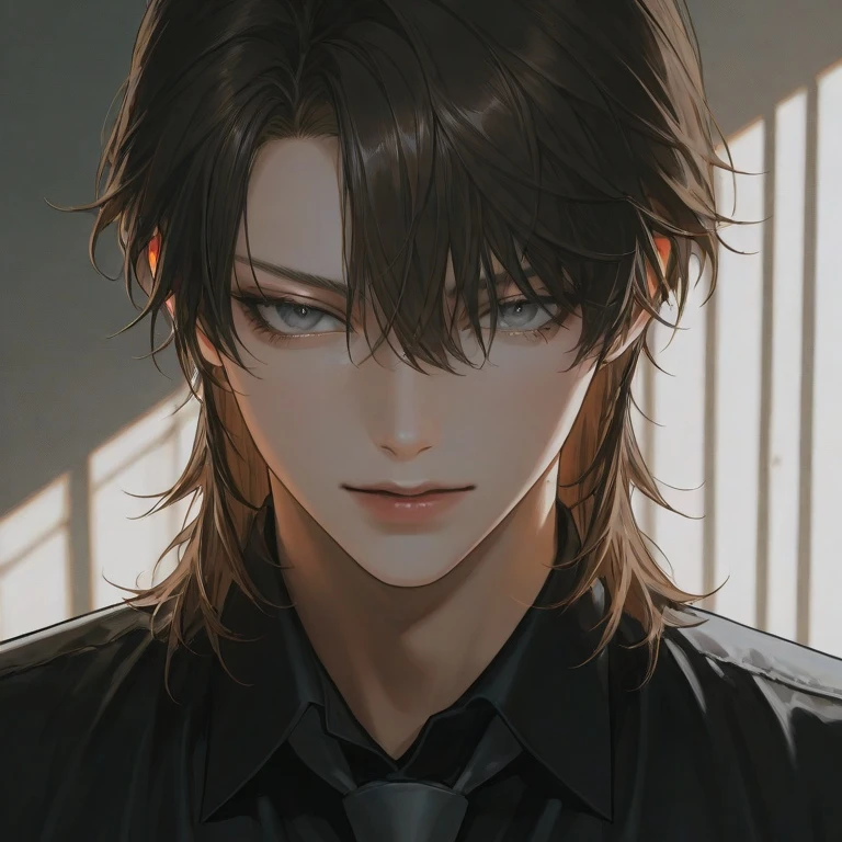 椿