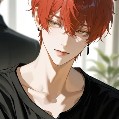 Profile image of 蓮