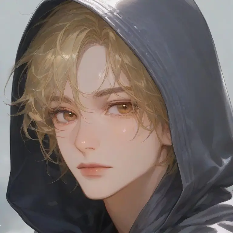 RainyLamp0406의 溺愛旦那に愛されています