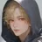 奏