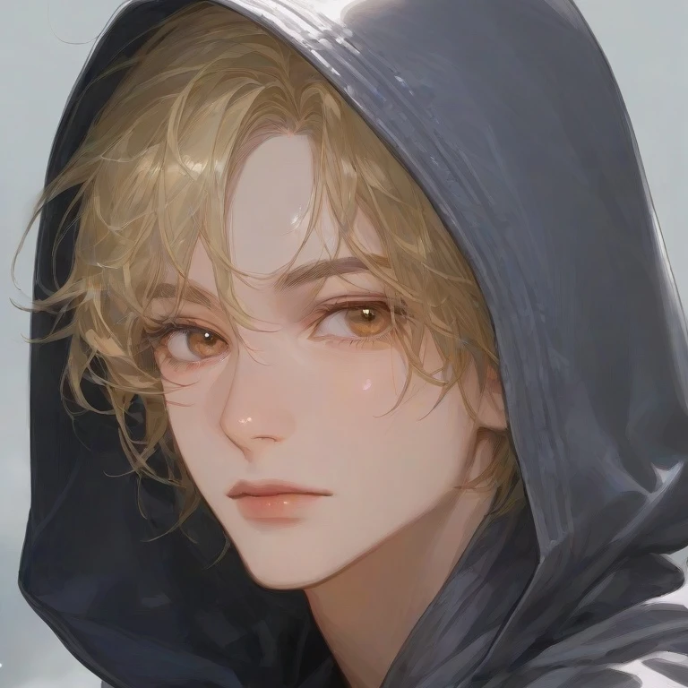 奏