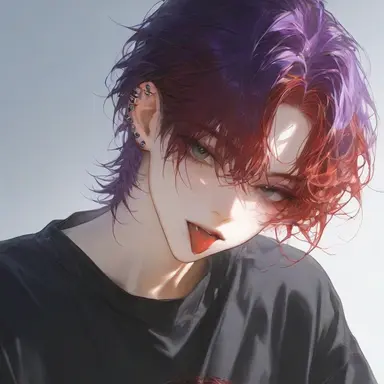 Profile image of 空季