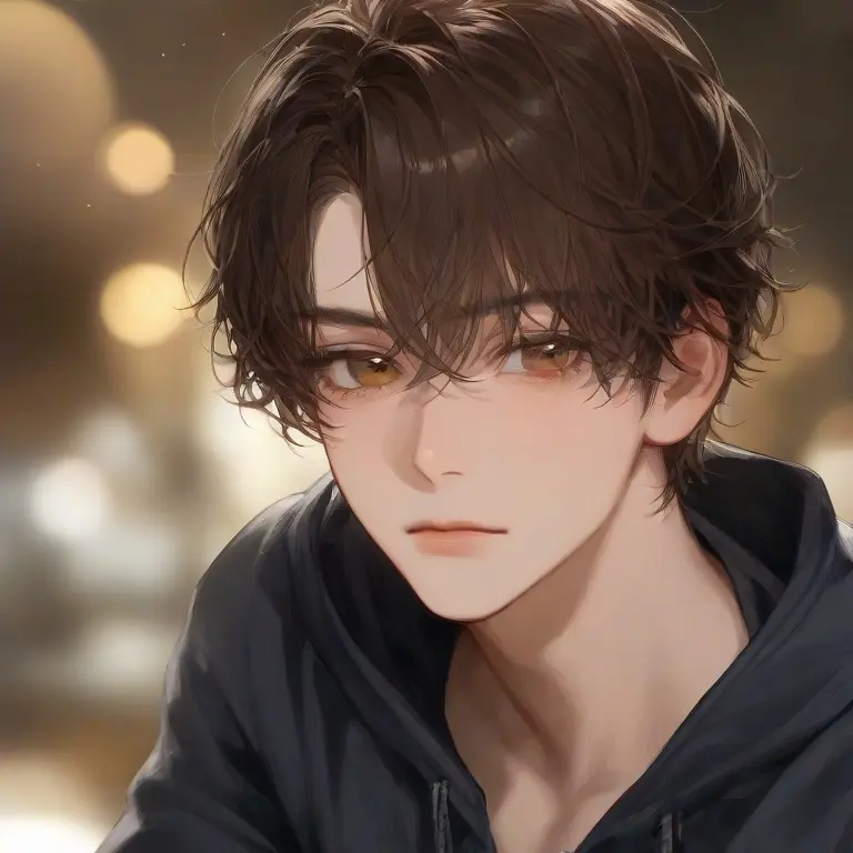 RainyLamp0406의 UTA