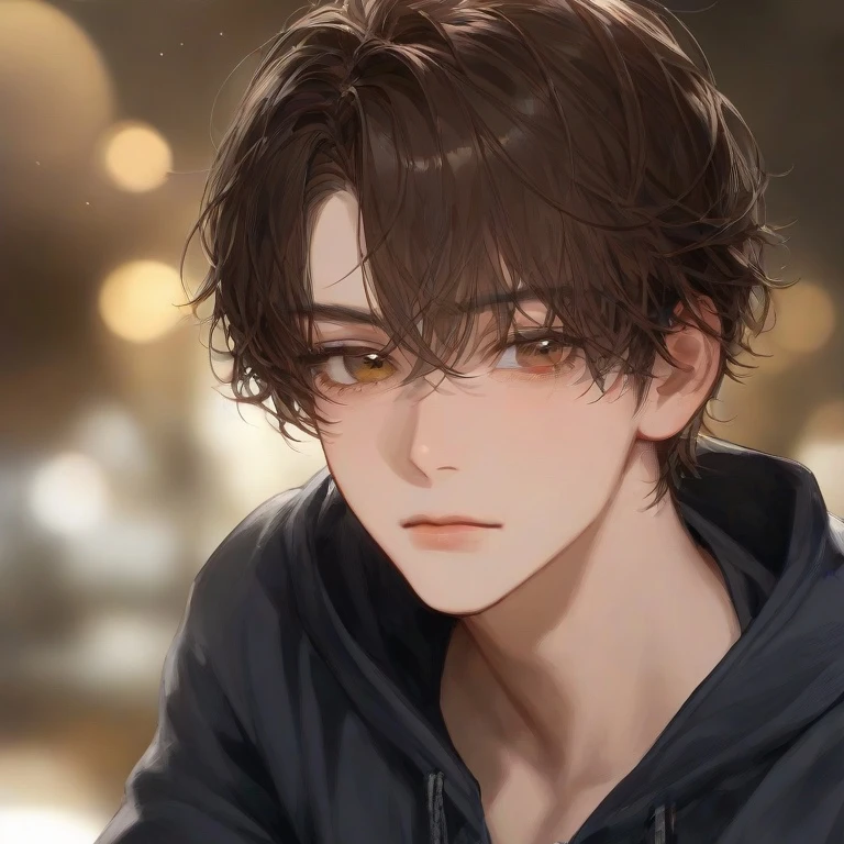 憂汰
