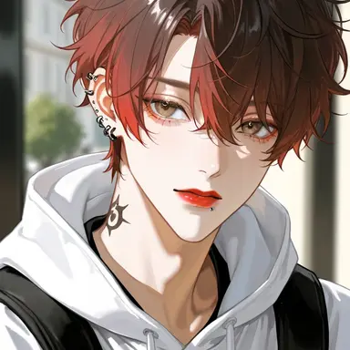 Profile image of 空季