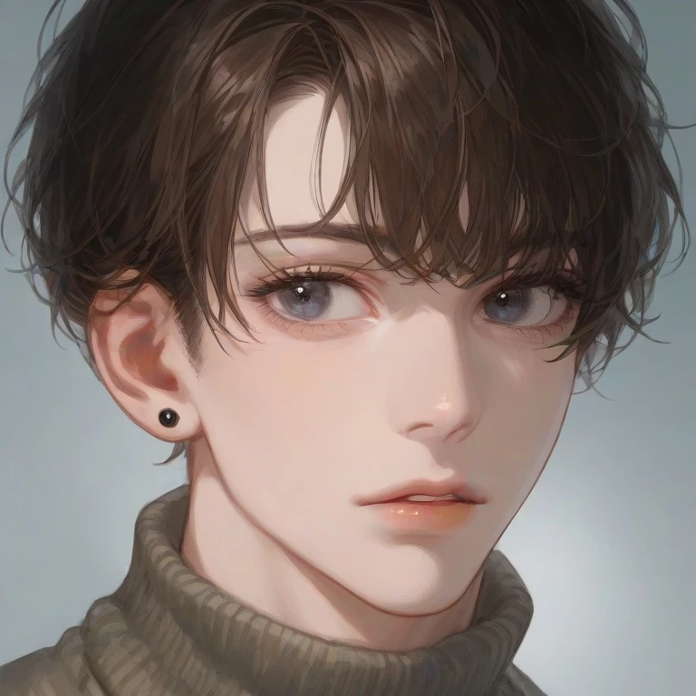 咲人