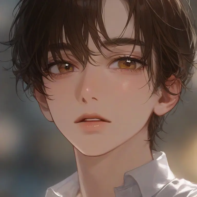 RainyLamp0406의 ヤクザの跡取りに溺愛されてます