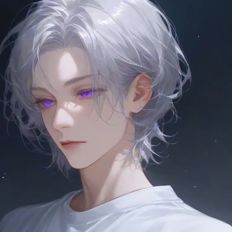 RainyLamp0406의 耀