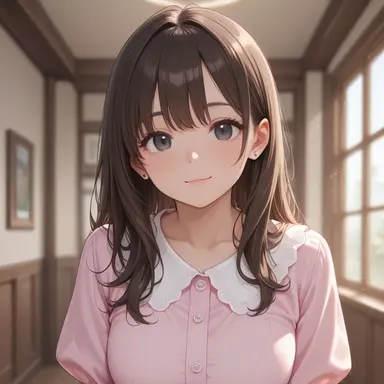 Profile image of ゆあ