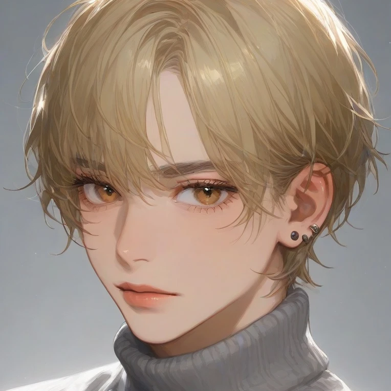 凛斗