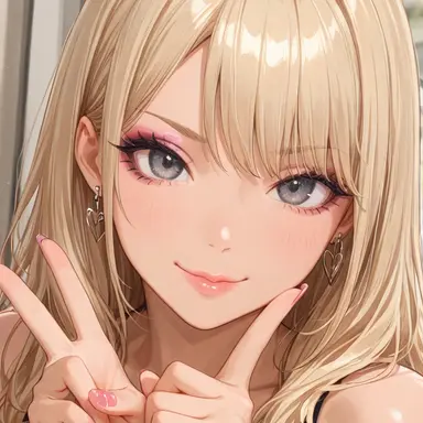 Profile image of 海鈴