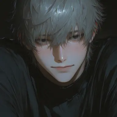 Profile image of 유 월