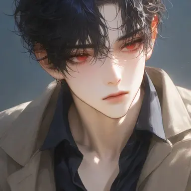 Profile image of キム・ウヒョン