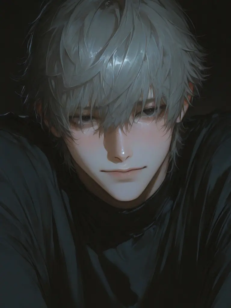 vivb__0v0의 유 월