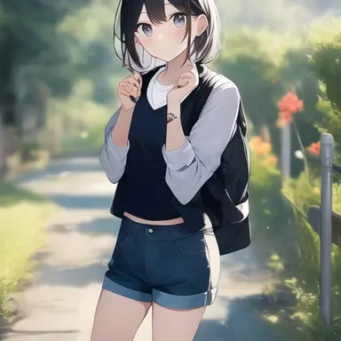 Profile image of 박봄