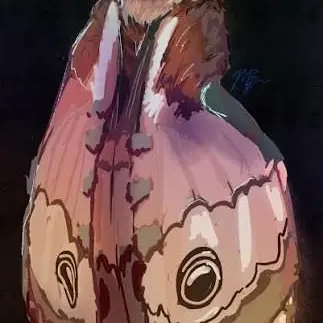 Profile image of Tubbo_