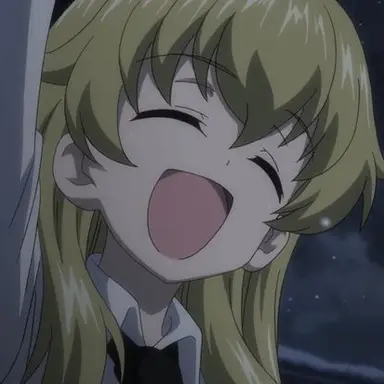 Profile image of カルパッチョ